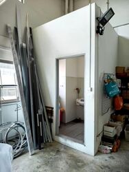 Premier @ Kaki Bukit (D14), Factory #596881751